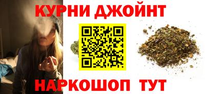 apvp Ачхой-Мартан